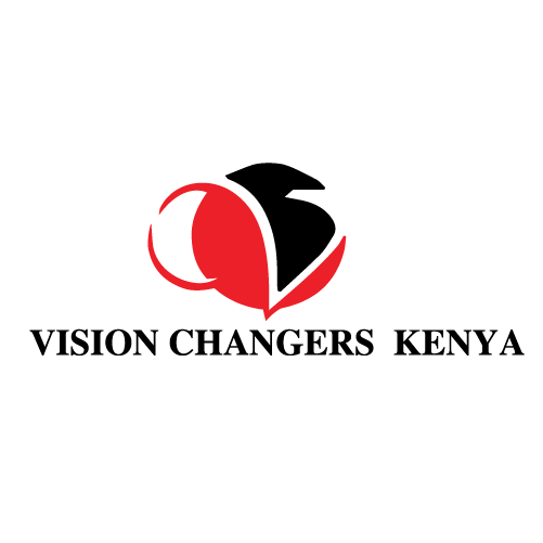 Vision Changers Kenya